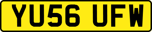 YU56UFW