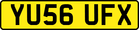 YU56UFX