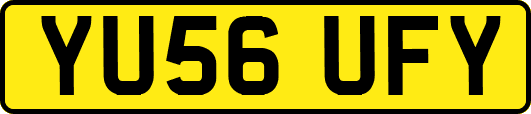 YU56UFY