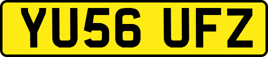 YU56UFZ