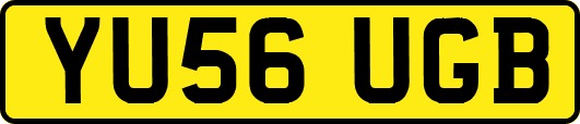 YU56UGB