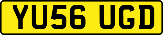 YU56UGD