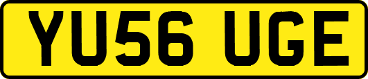 YU56UGE