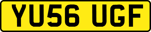 YU56UGF