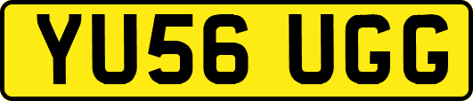 YU56UGG