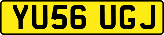 YU56UGJ