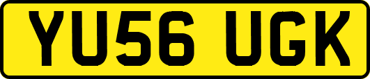 YU56UGK