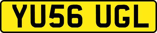 YU56UGL