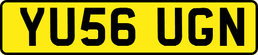 YU56UGN