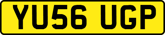 YU56UGP