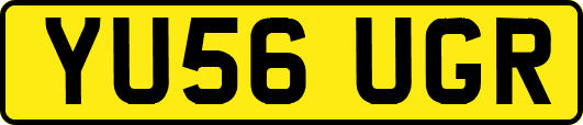 YU56UGR