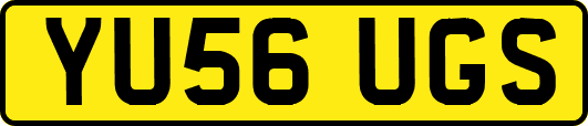 YU56UGS