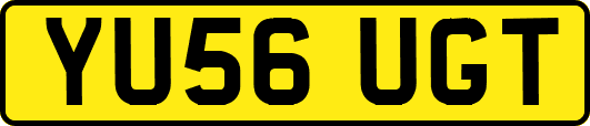 YU56UGT
