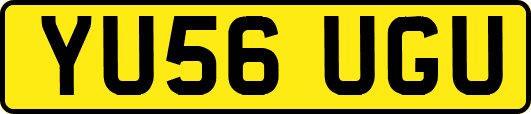 YU56UGU