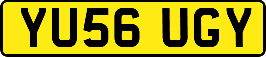 YU56UGY