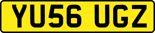 YU56UGZ