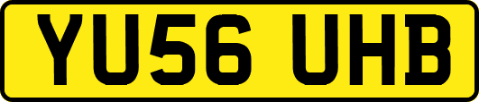 YU56UHB