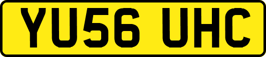 YU56UHC