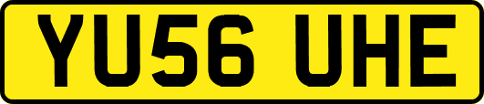 YU56UHE