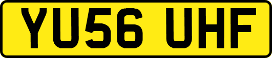 YU56UHF
