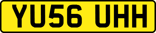 YU56UHH