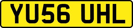 YU56UHL