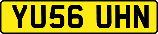 YU56UHN
