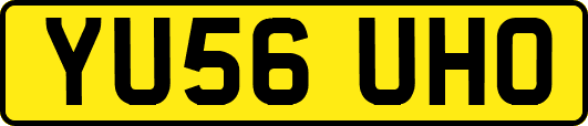YU56UHO