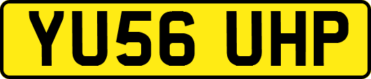 YU56UHP
