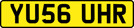 YU56UHR