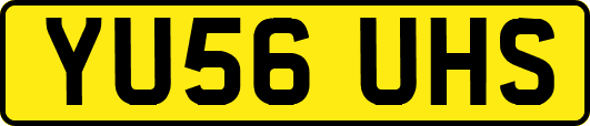 YU56UHS