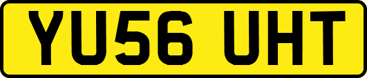YU56UHT