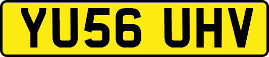 YU56UHV