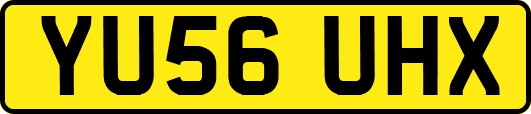YU56UHX