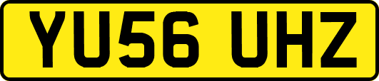YU56UHZ