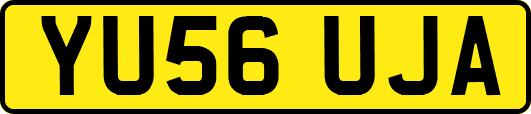 YU56UJA