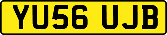 YU56UJB