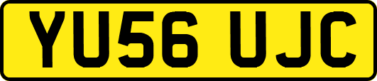 YU56UJC