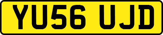 YU56UJD