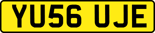 YU56UJE