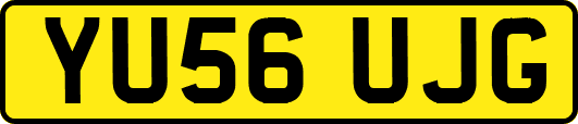 YU56UJG