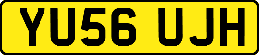 YU56UJH