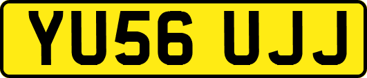 YU56UJJ