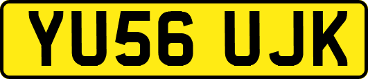YU56UJK