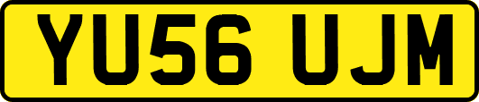 YU56UJM