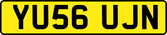 YU56UJN