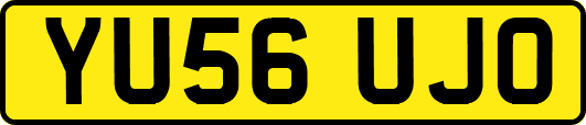 YU56UJO