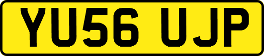 YU56UJP