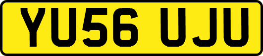 YU56UJU