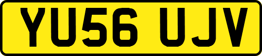 YU56UJV